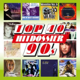 Youssou N'Dour, Neneh Cherry - 7 Seconds (feat. Neneh Cherry) - Radio Edit