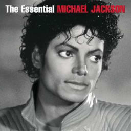 Michael Jackson - Another Part of Me