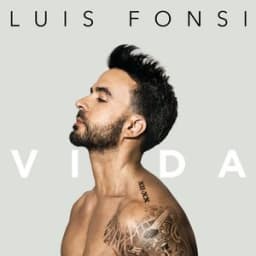 Luis Fonsi, Daddy Yankee - Despacito