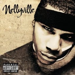 Nelly, Kelly Rowland - Dilemma