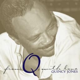 Patti Austin, James Ingram - Baby, Come To Me