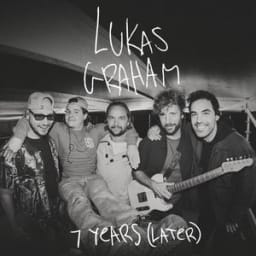 Lukas Graham - 7 Years