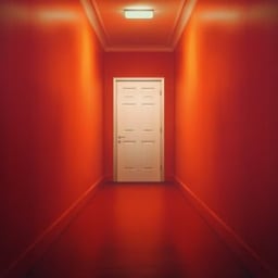 Teddy Swims - The Door