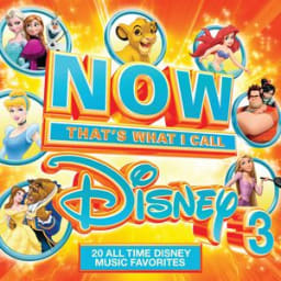 Phil Collins - You'll Be In My Heart - From "Tarzan"