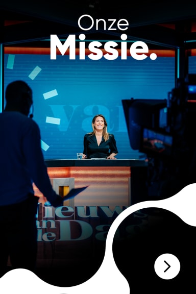 Titel of beschrijving van item 1