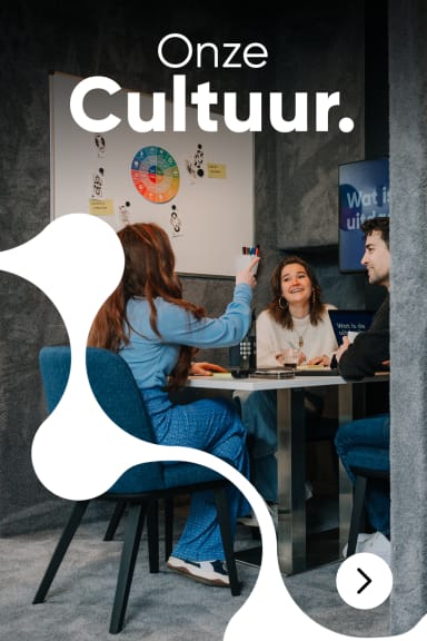 Titel of beschrijving van item 6