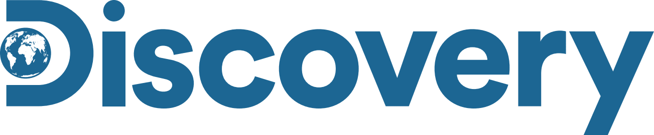sponsor-logo