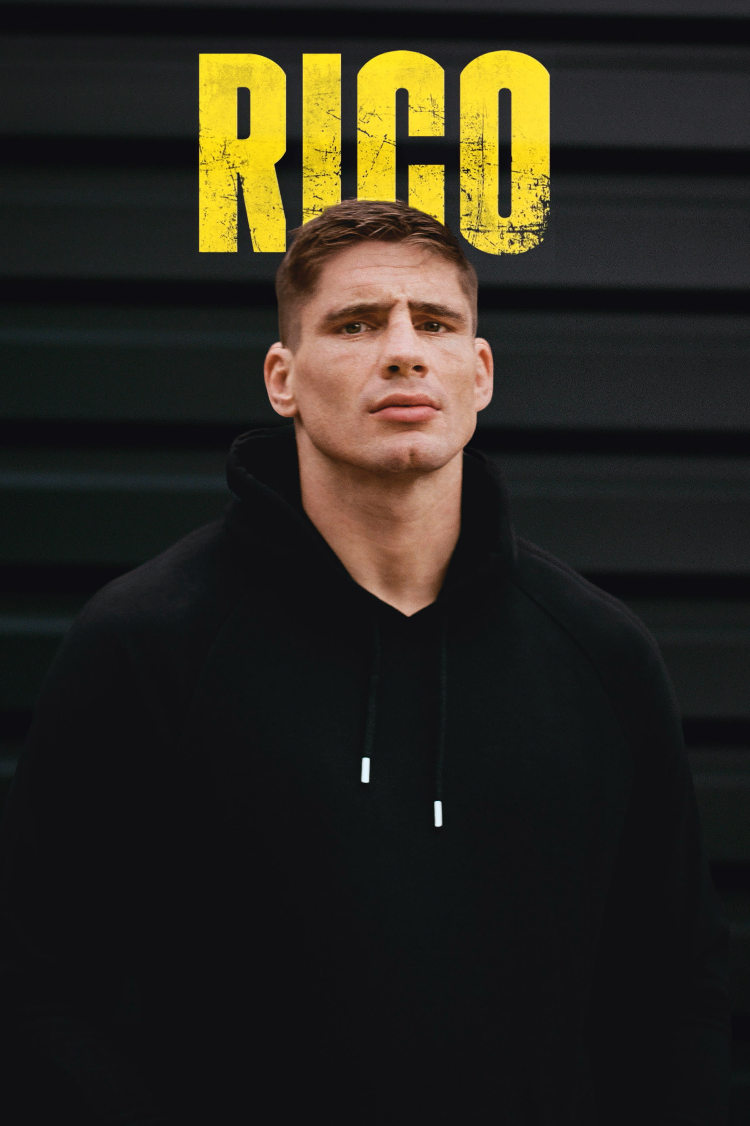 RICO