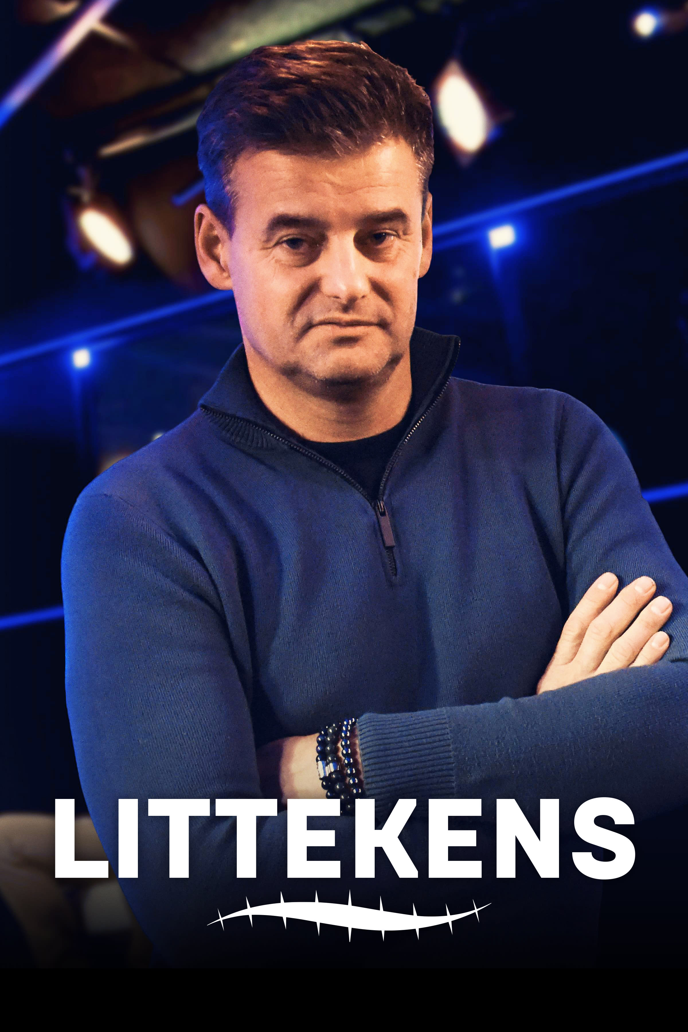 Littekens