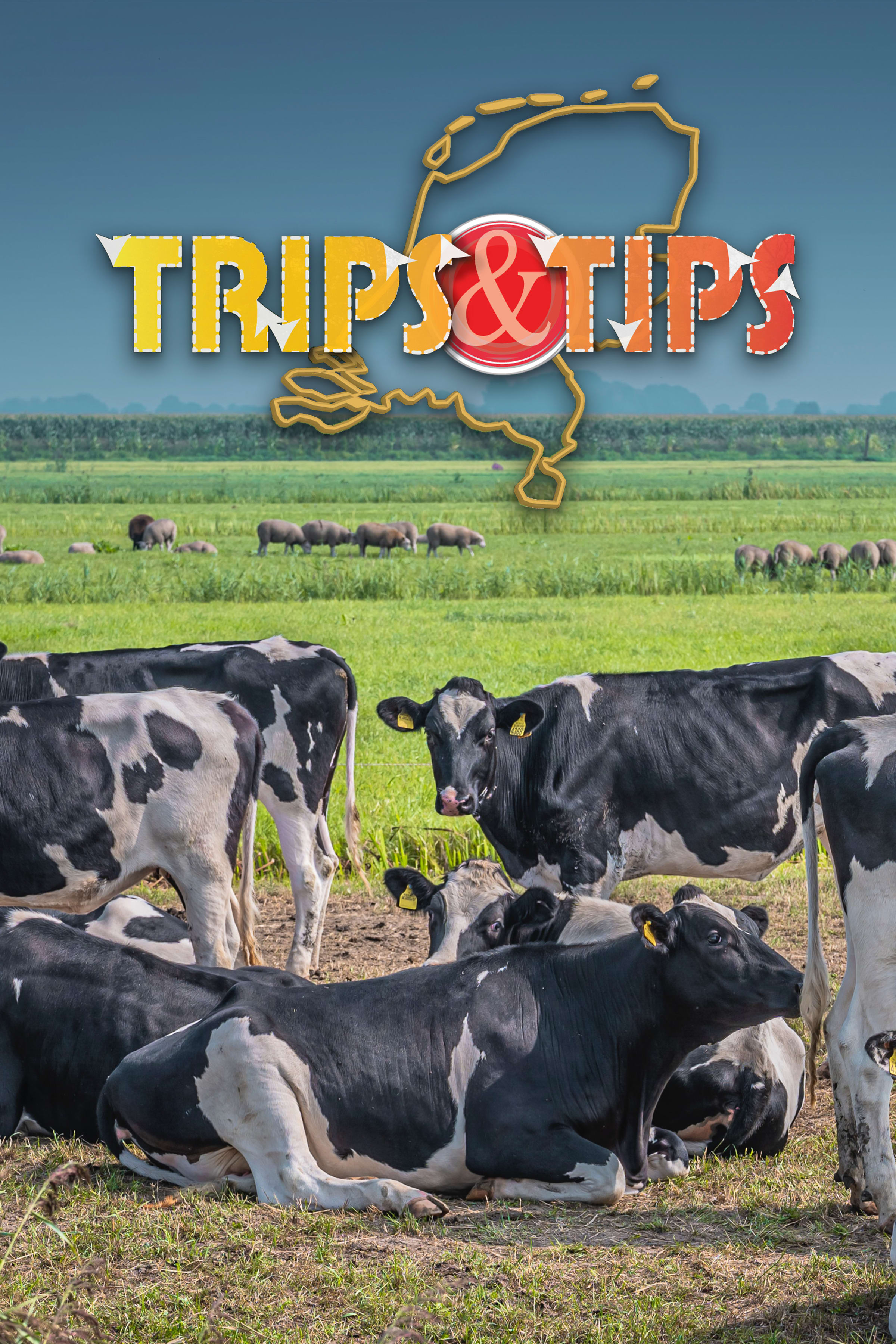 Trips en Tips