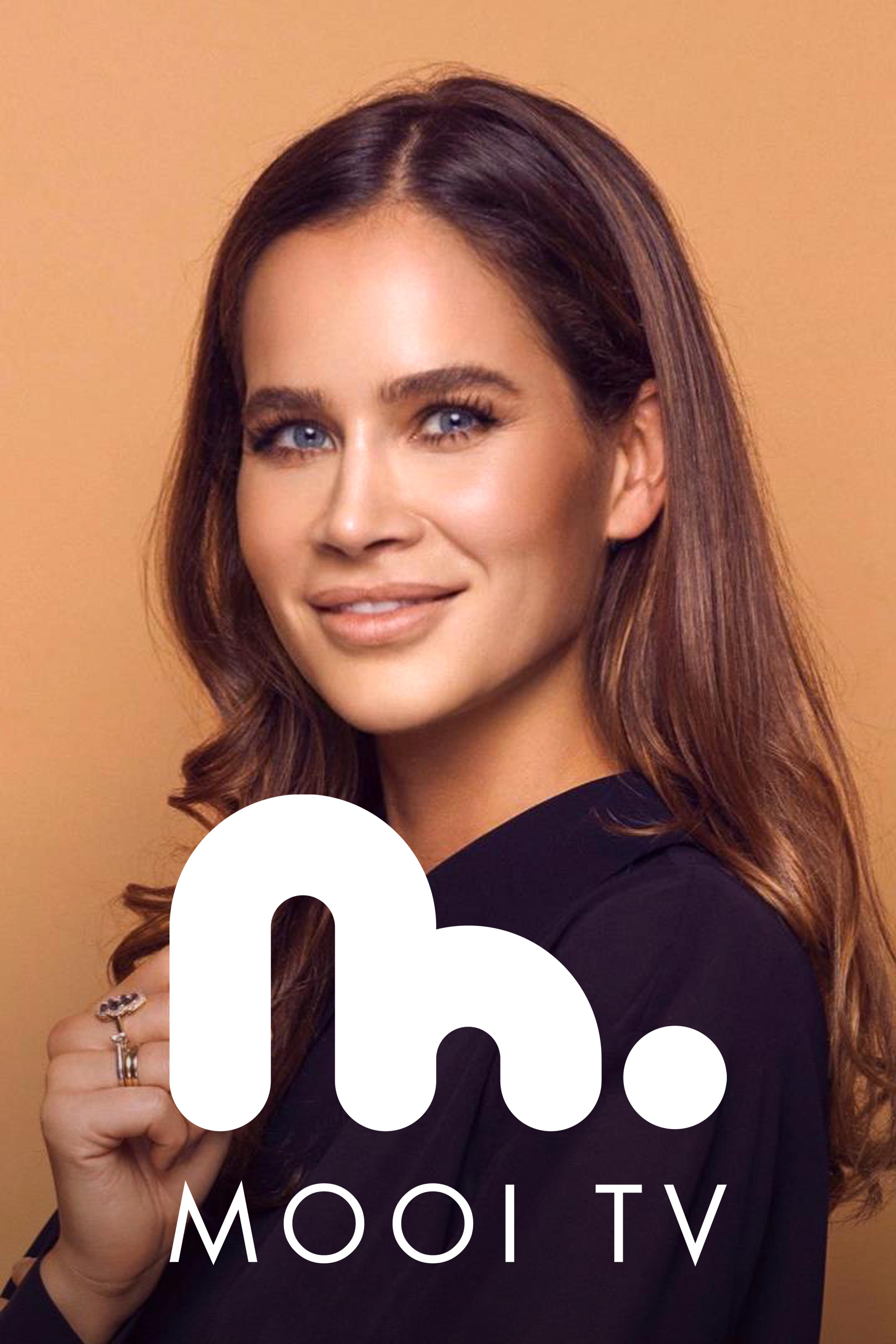 Mooi TV