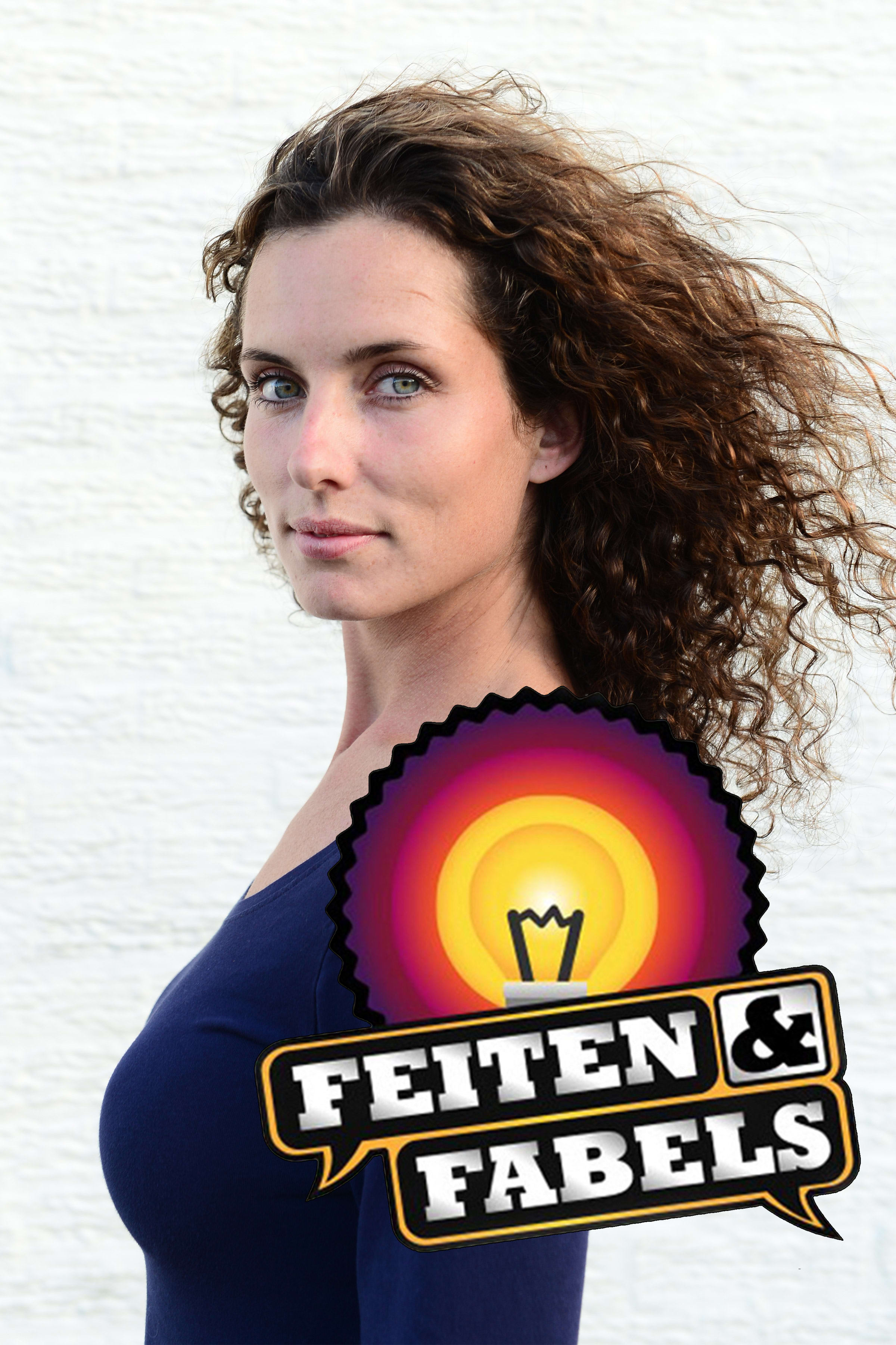 Feiten en Fabels