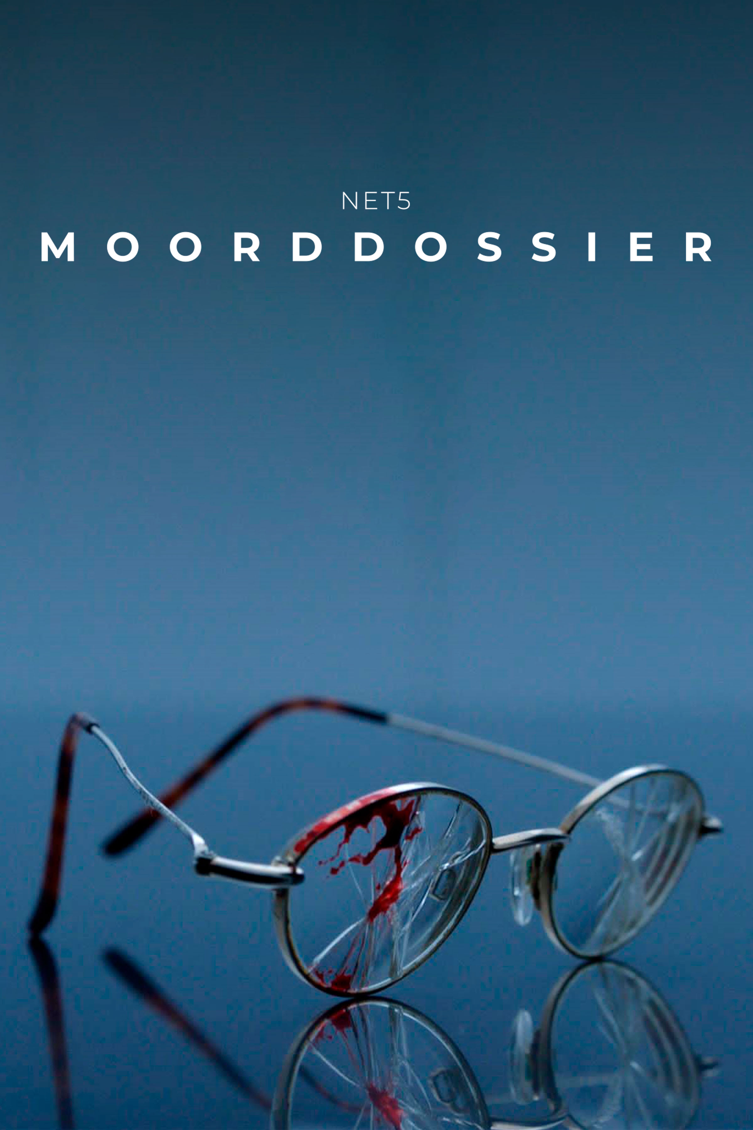 Net5 Moorddossier