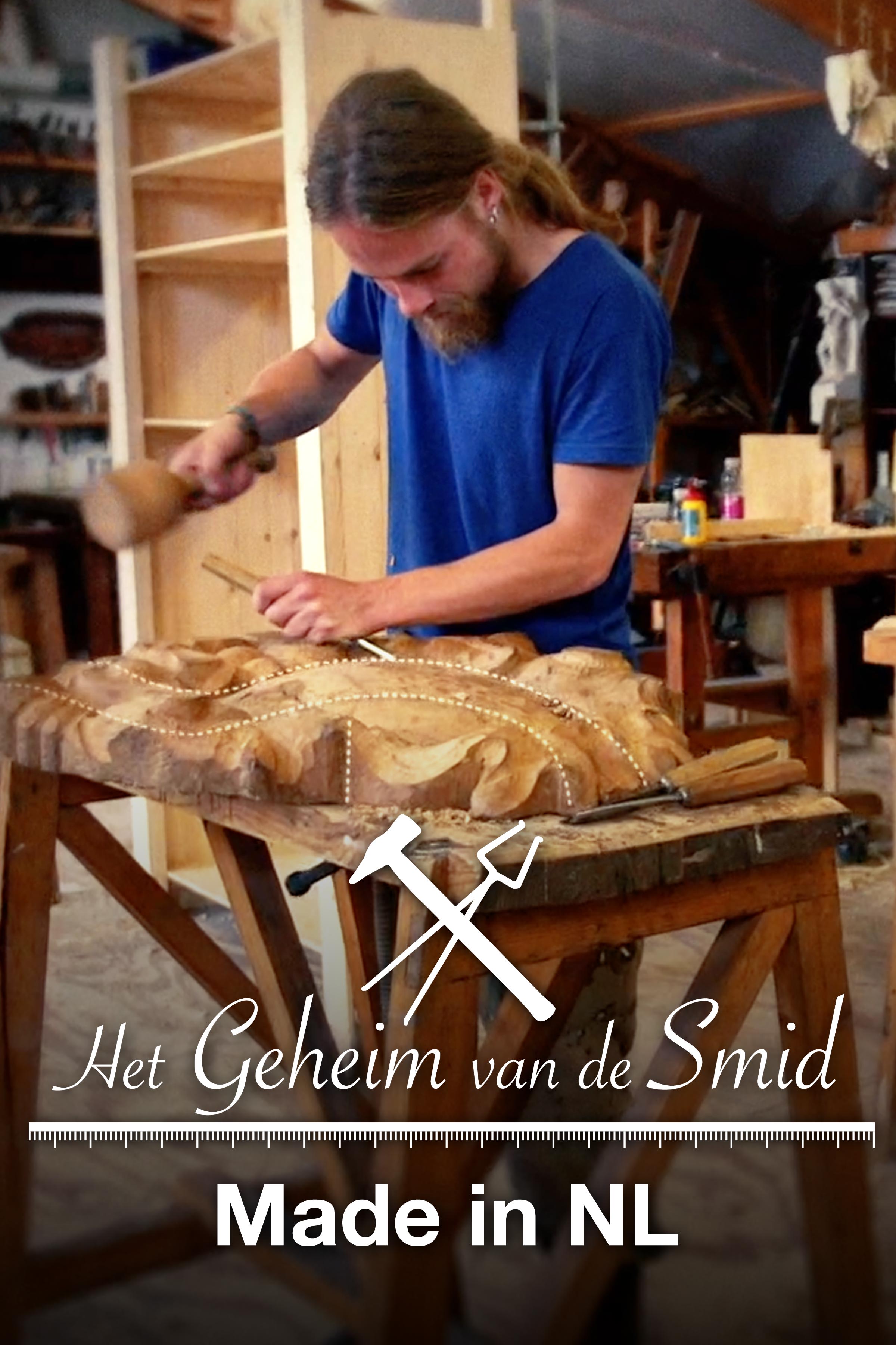 Made in NL