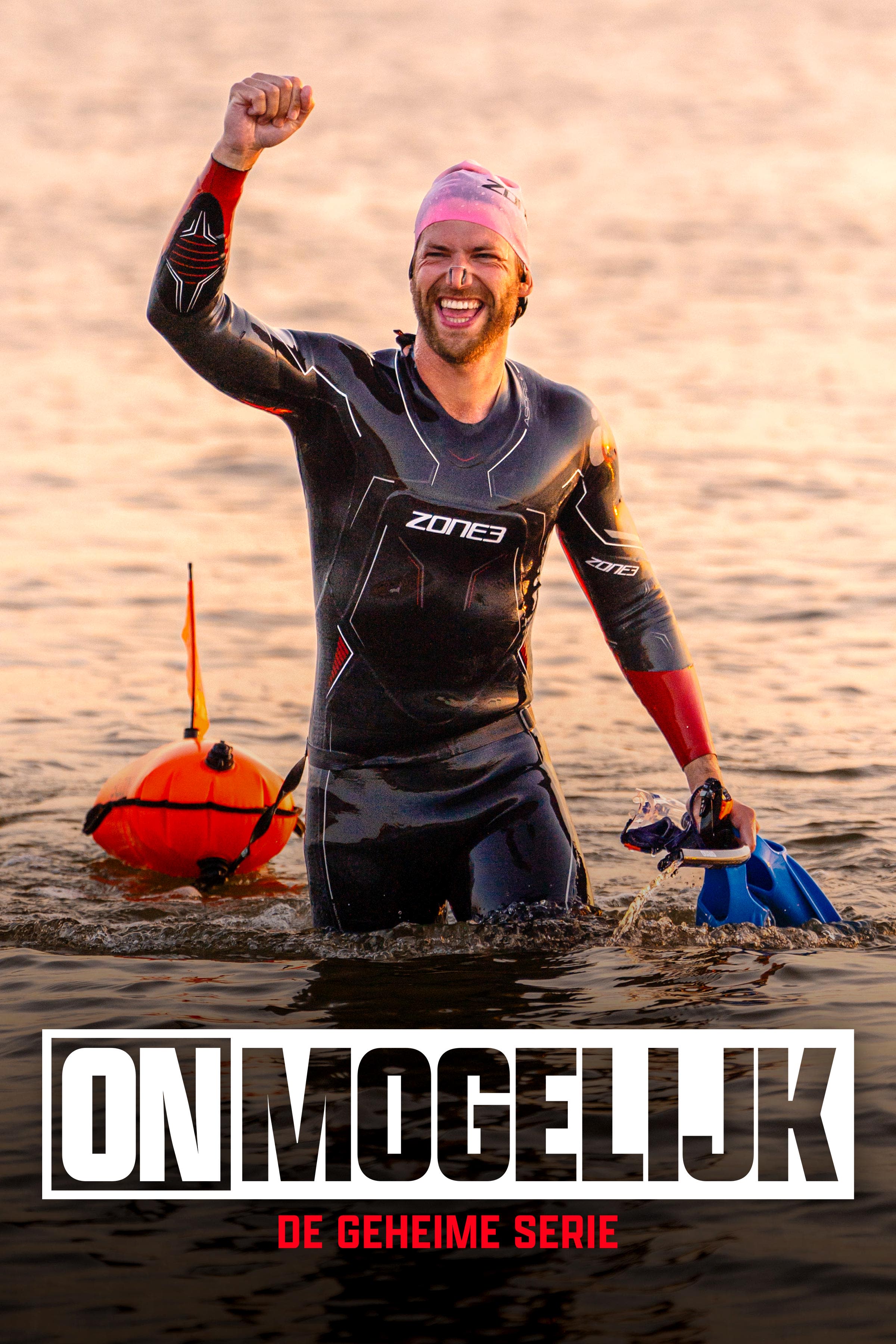 Onmogelijk
