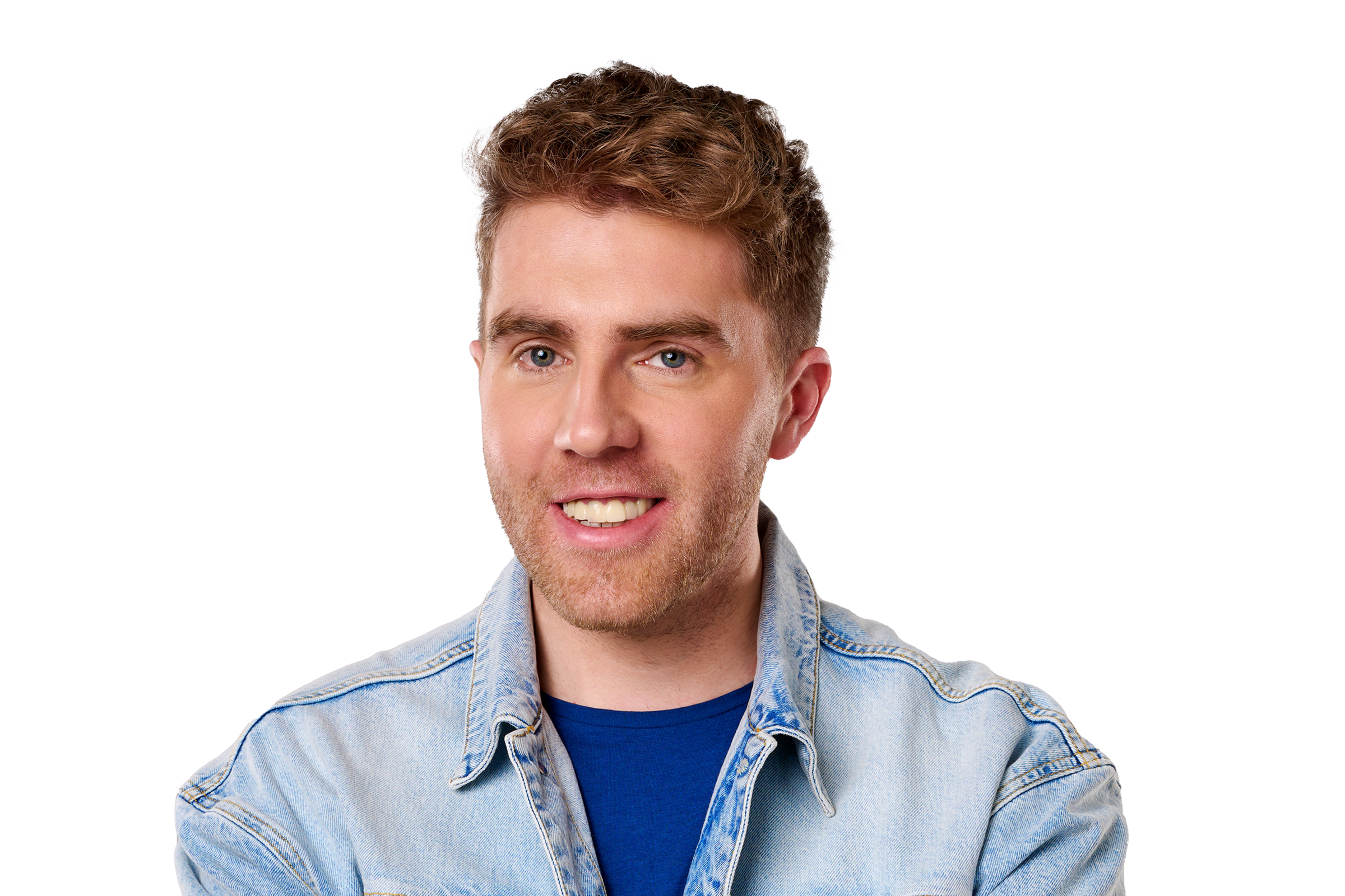 Luuk van den Braak