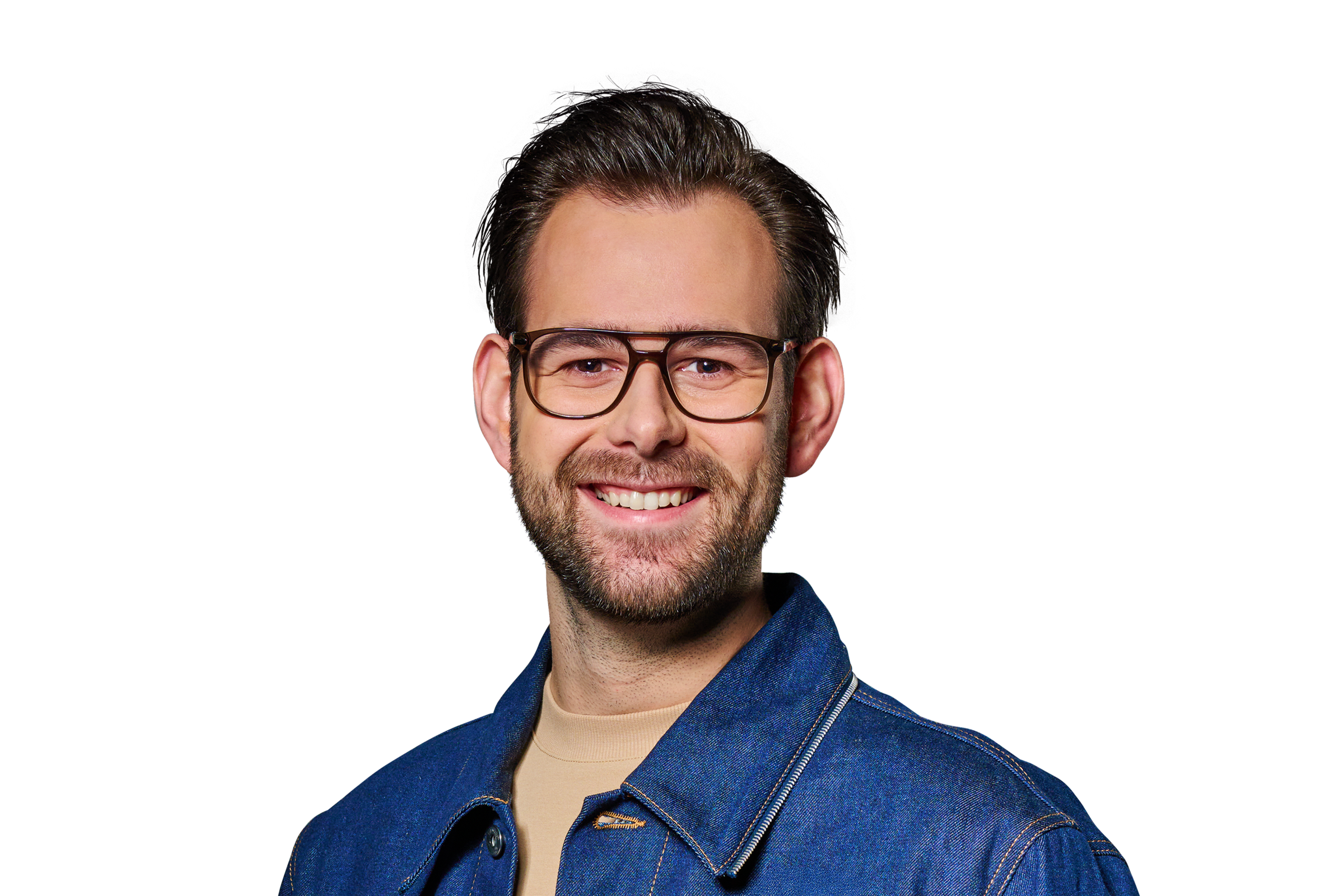 MARNIX