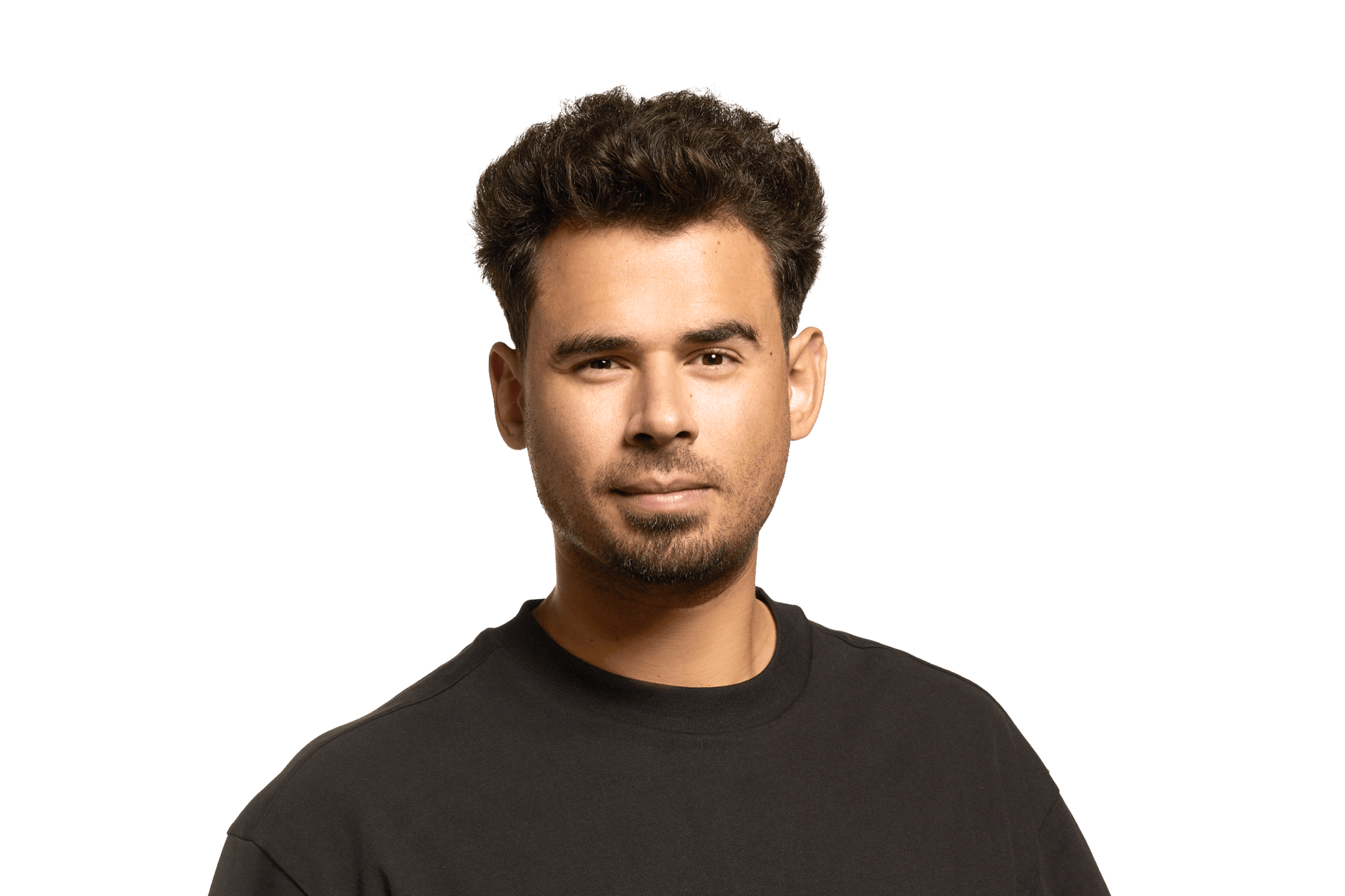AFROJACK