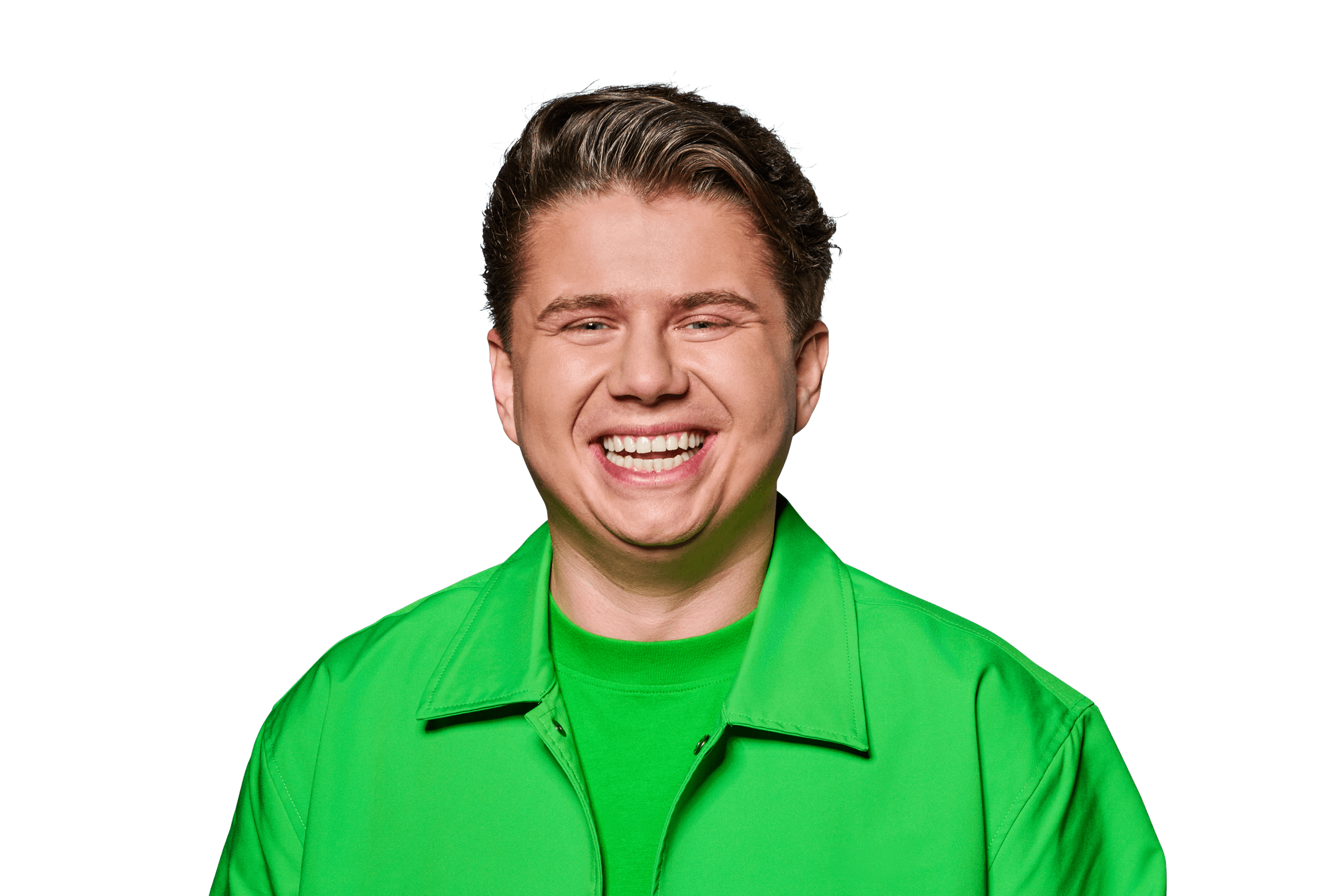 Dylan