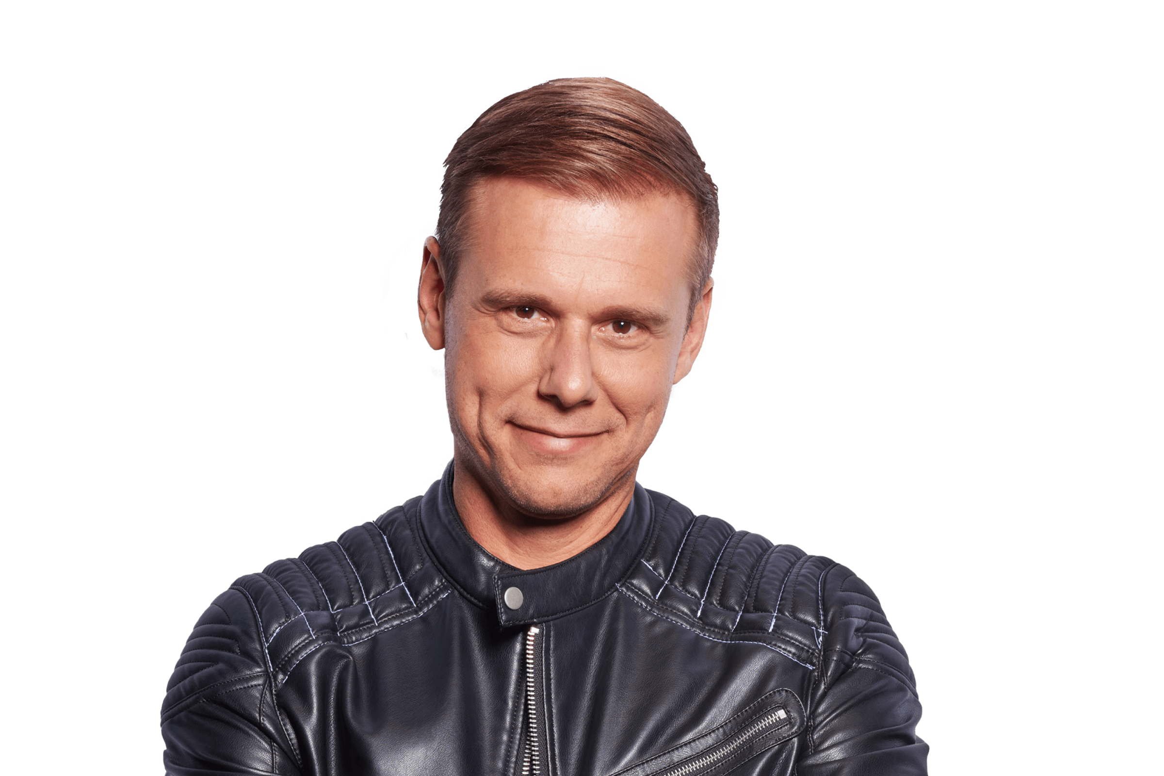 DANCE DEPARTMENT BY ARMIN