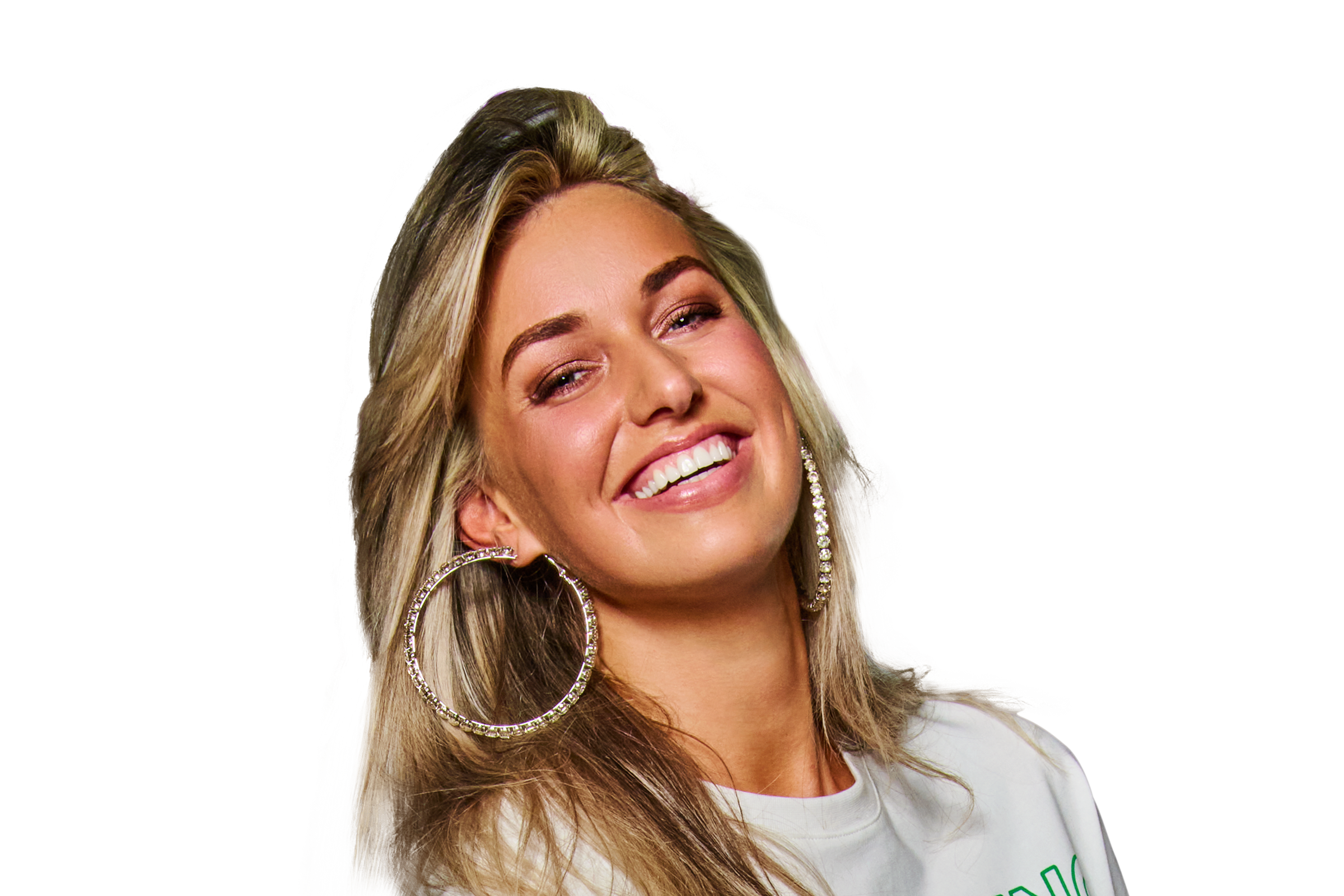 JULIA