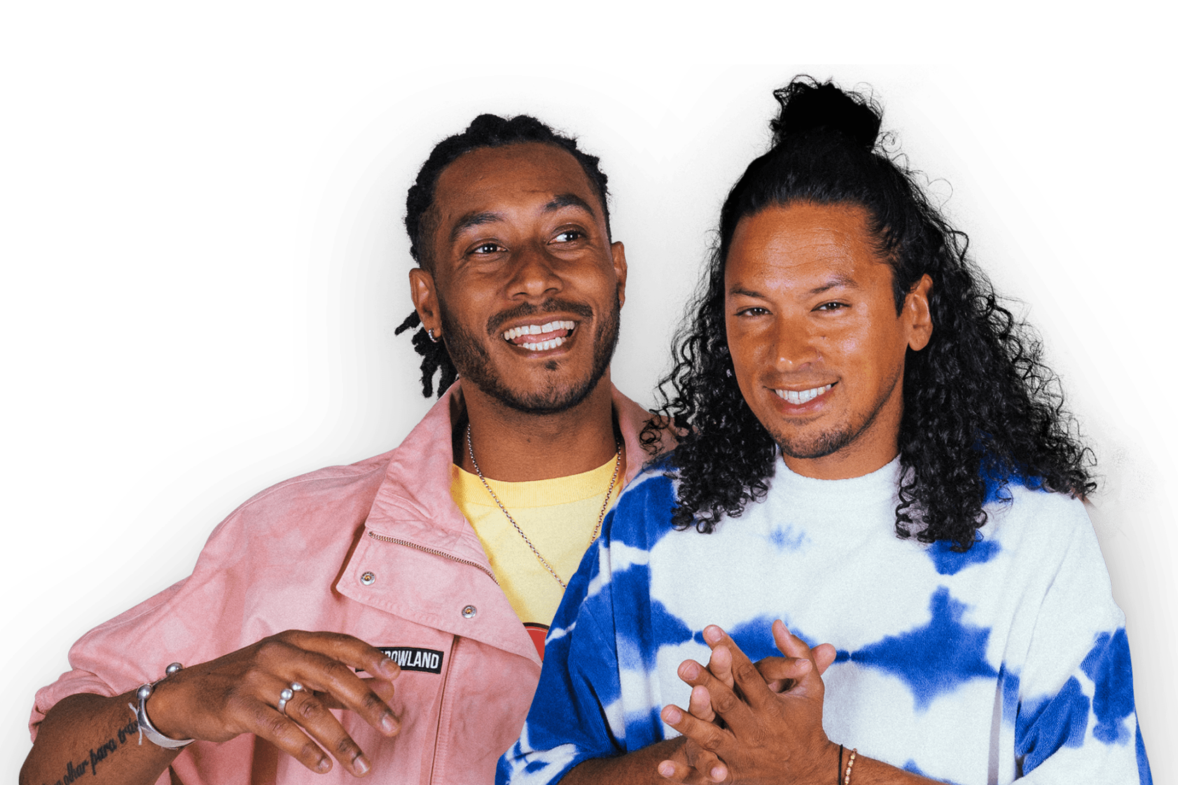 SUNNERY & RYAN