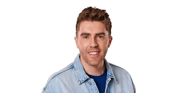 Luuk van den Braak