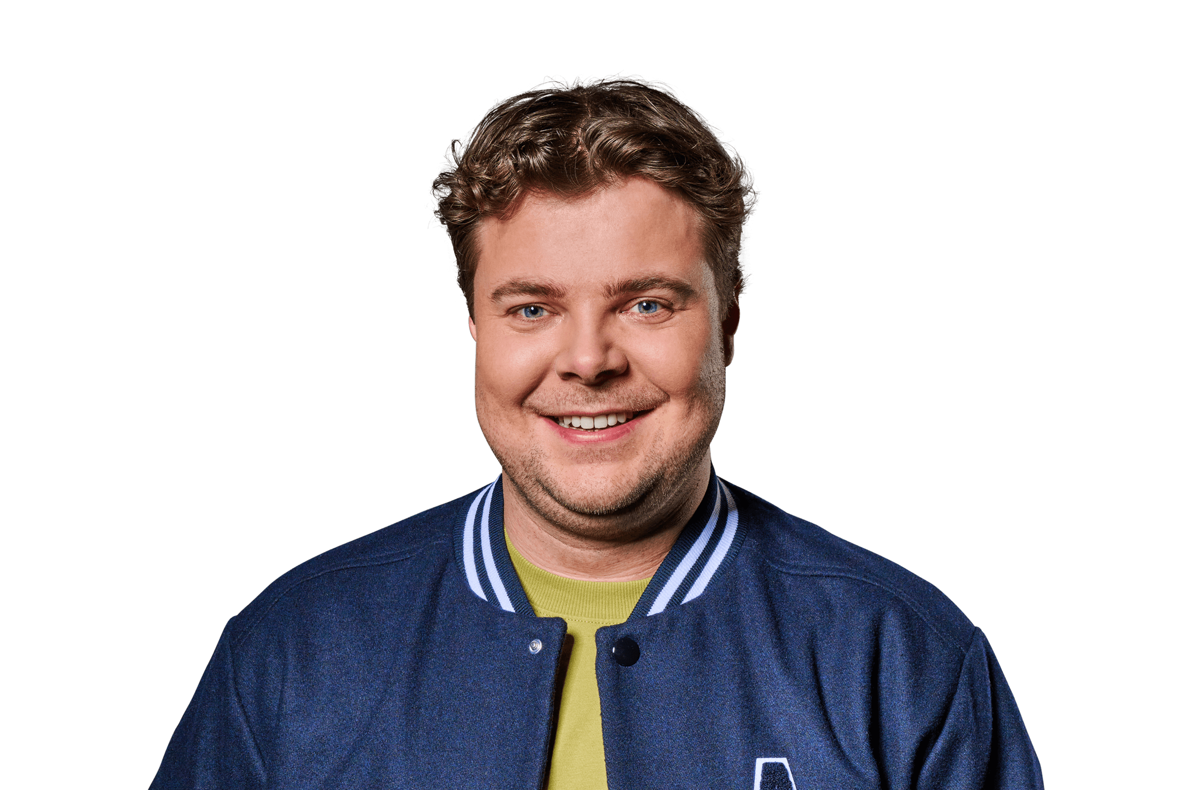 BESTE VAN DE 538 OCHTENDSHOW