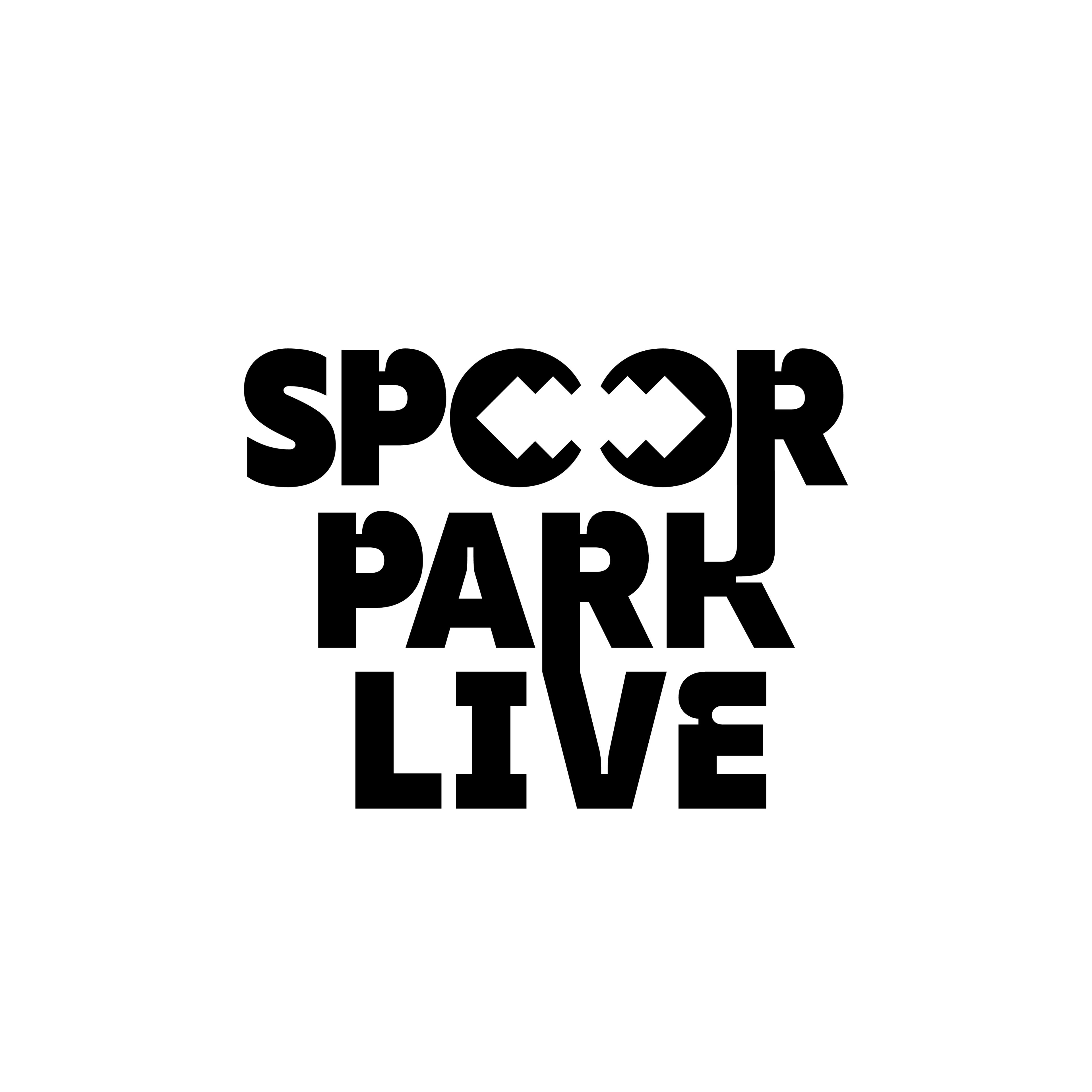 sponsor-logo