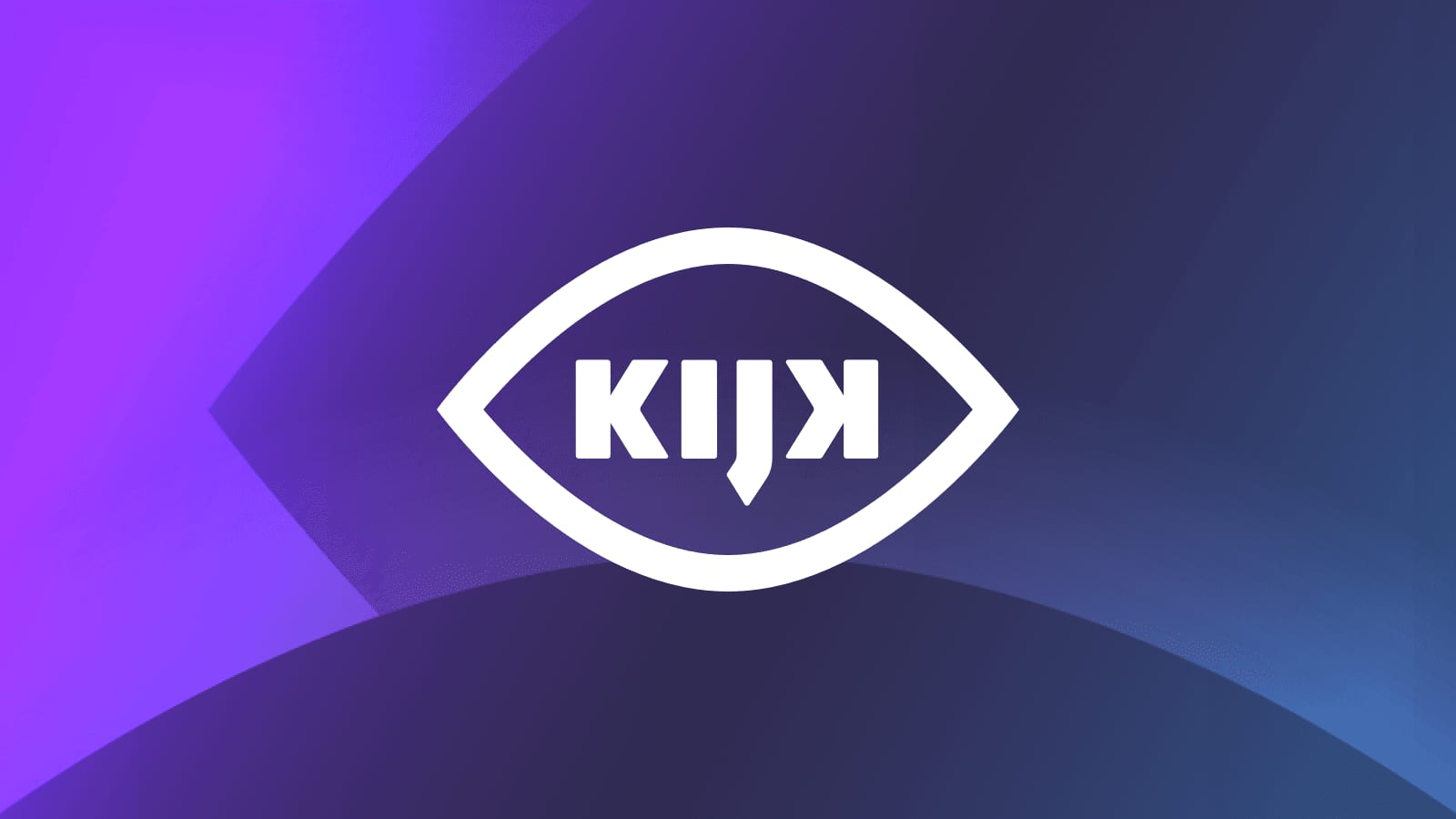 Krezip speelt Sweet Goodbyes bij Ekdom in de Morgen