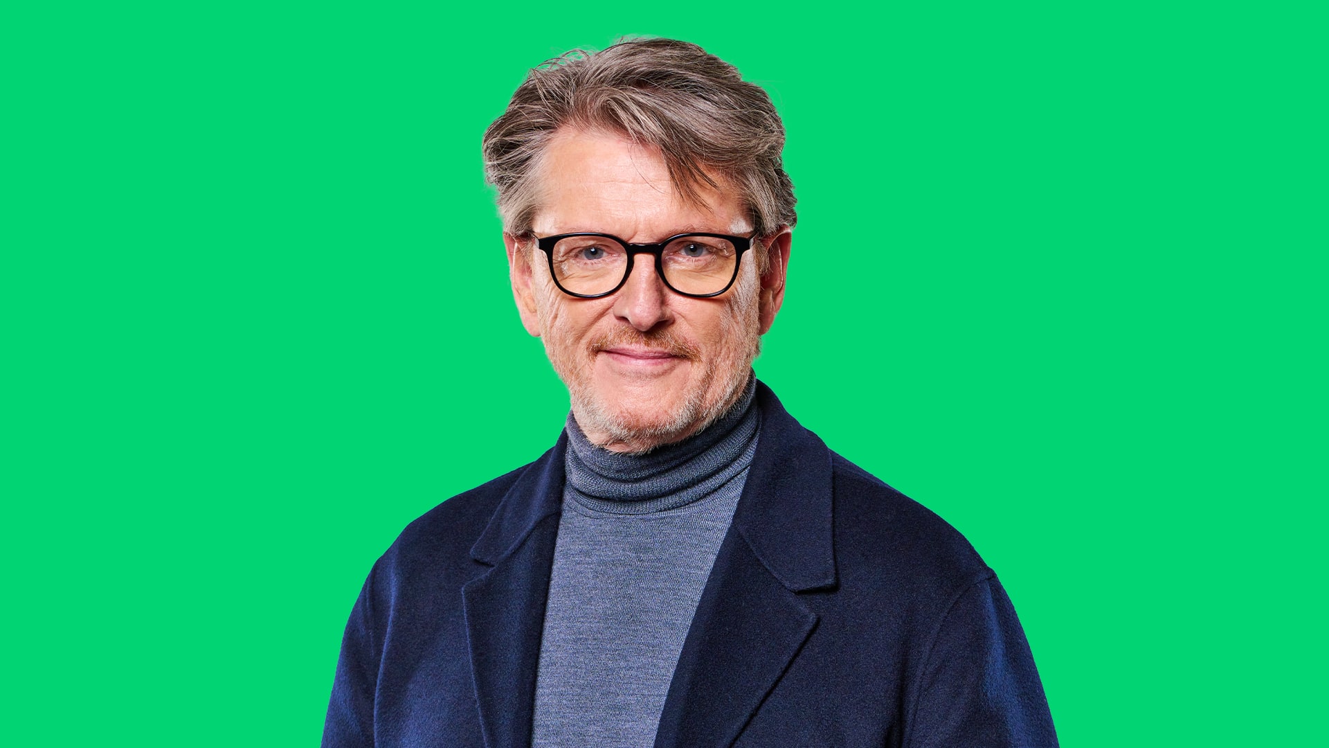 Erik de Zwart