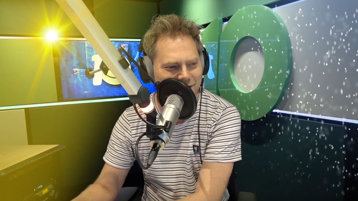 Dit is waarom weer-apps zo onbetrouwbaar zijn!