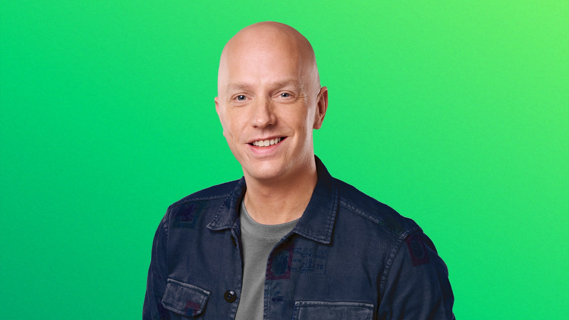 Lex Gaarthuis