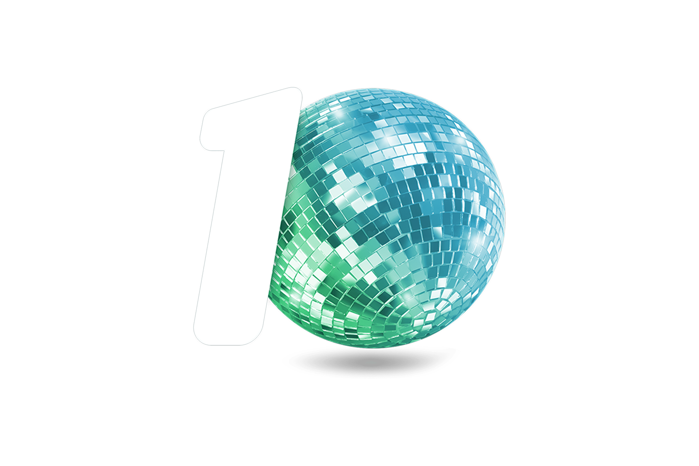 Disco Classics