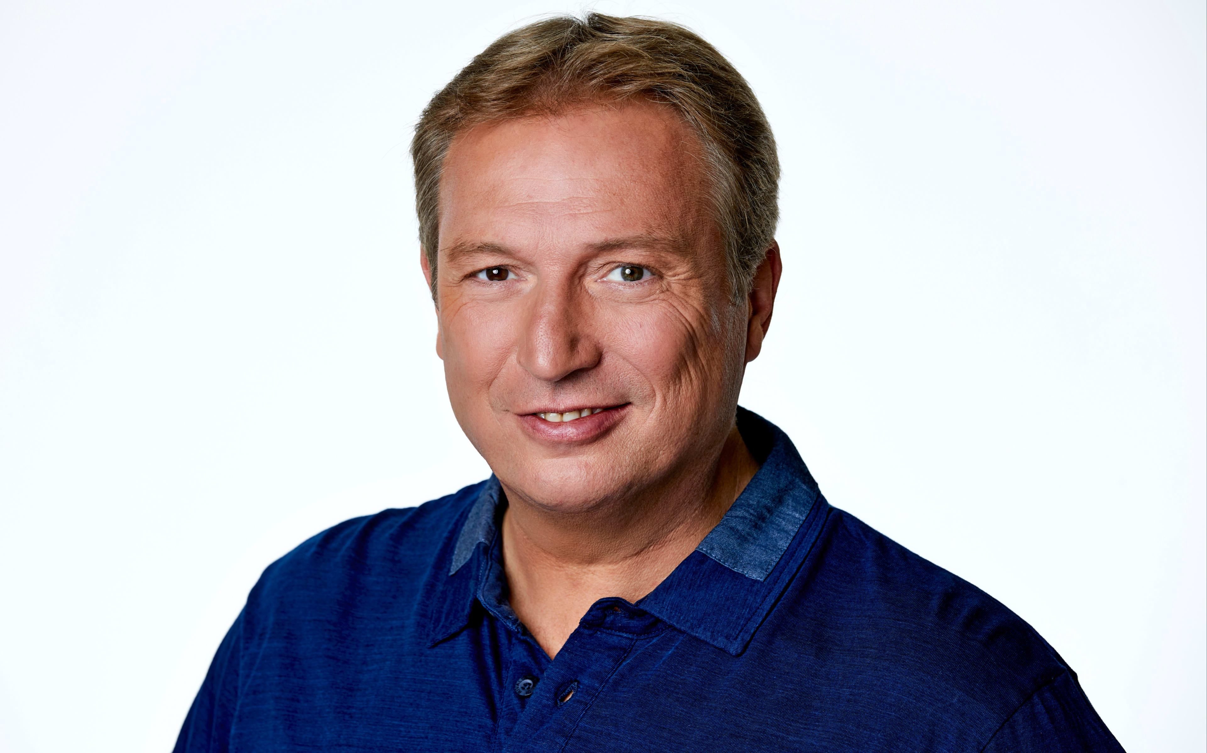 Vorige aflevering Somertijd
