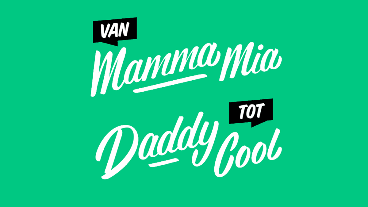 Dit is de Top 4000 van 2018