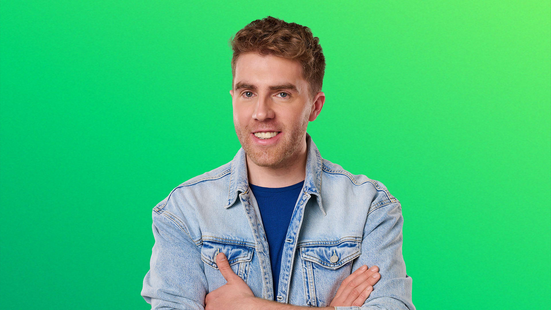 Luuk van den Braak