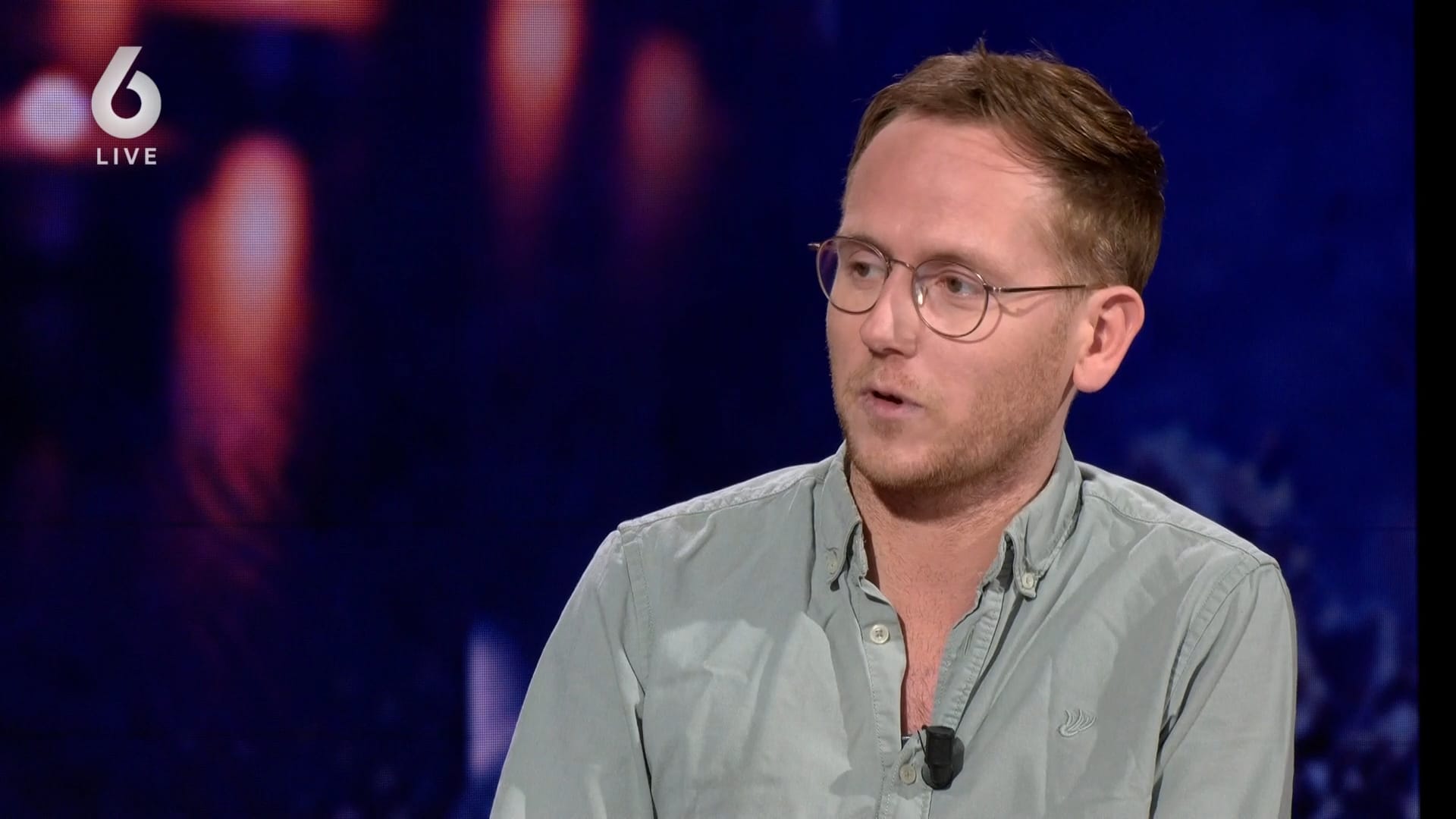 Zanger Rob de Nijs op 82-jarige leeftijd overleden