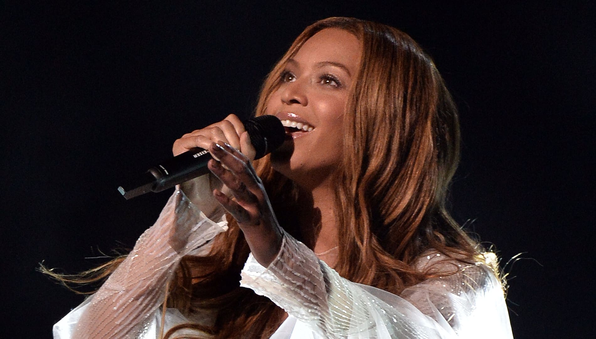 De 10 van 10: All The Single Ladies (and gentlemen)