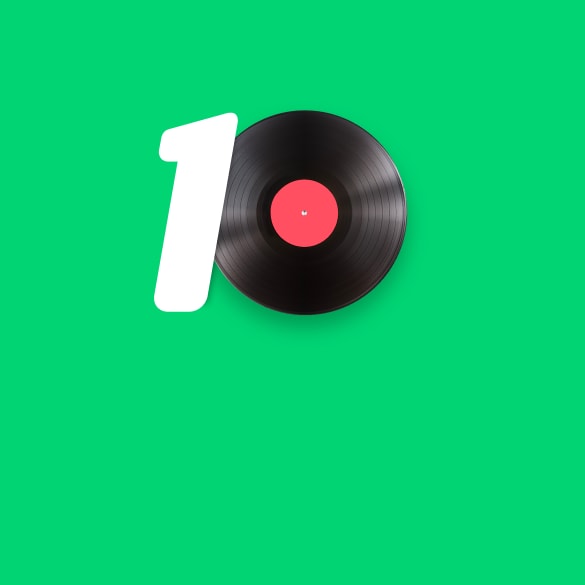 60's & 70's Hits