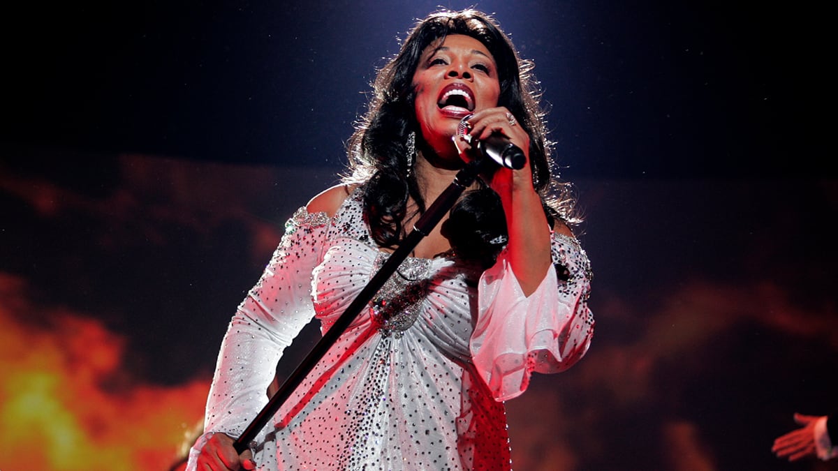 Welke 70’s-hit is jou op het lijf geschreven?