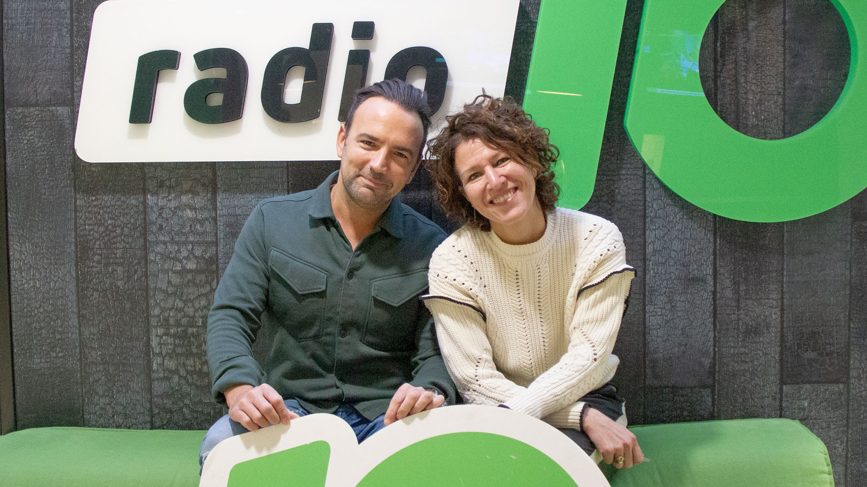 ‘Schat’ en ‘mop’ populairste koosnaampjes van Nederland