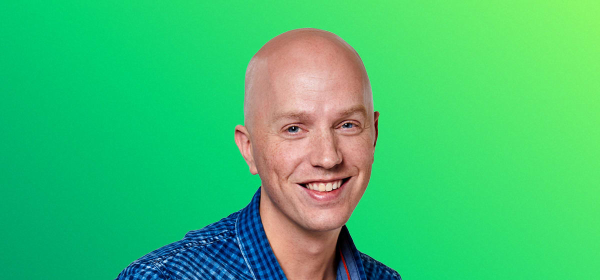 Test je algemene muziekkennis en maak kans op een 10-speaker!