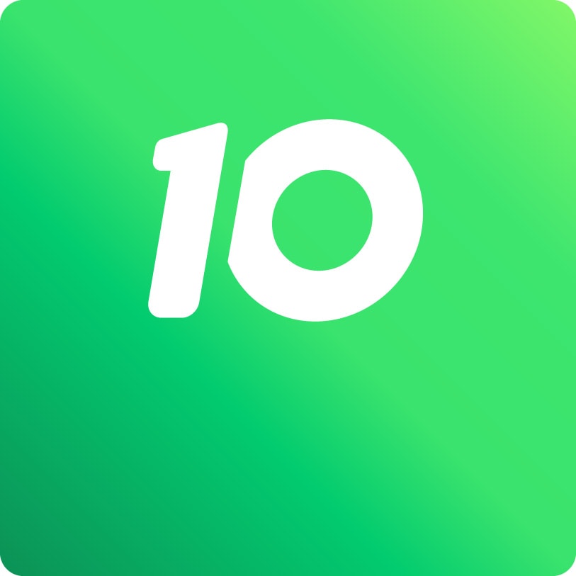 Radio 10