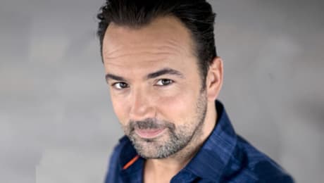 Gerard Ekdom naar Radio 10