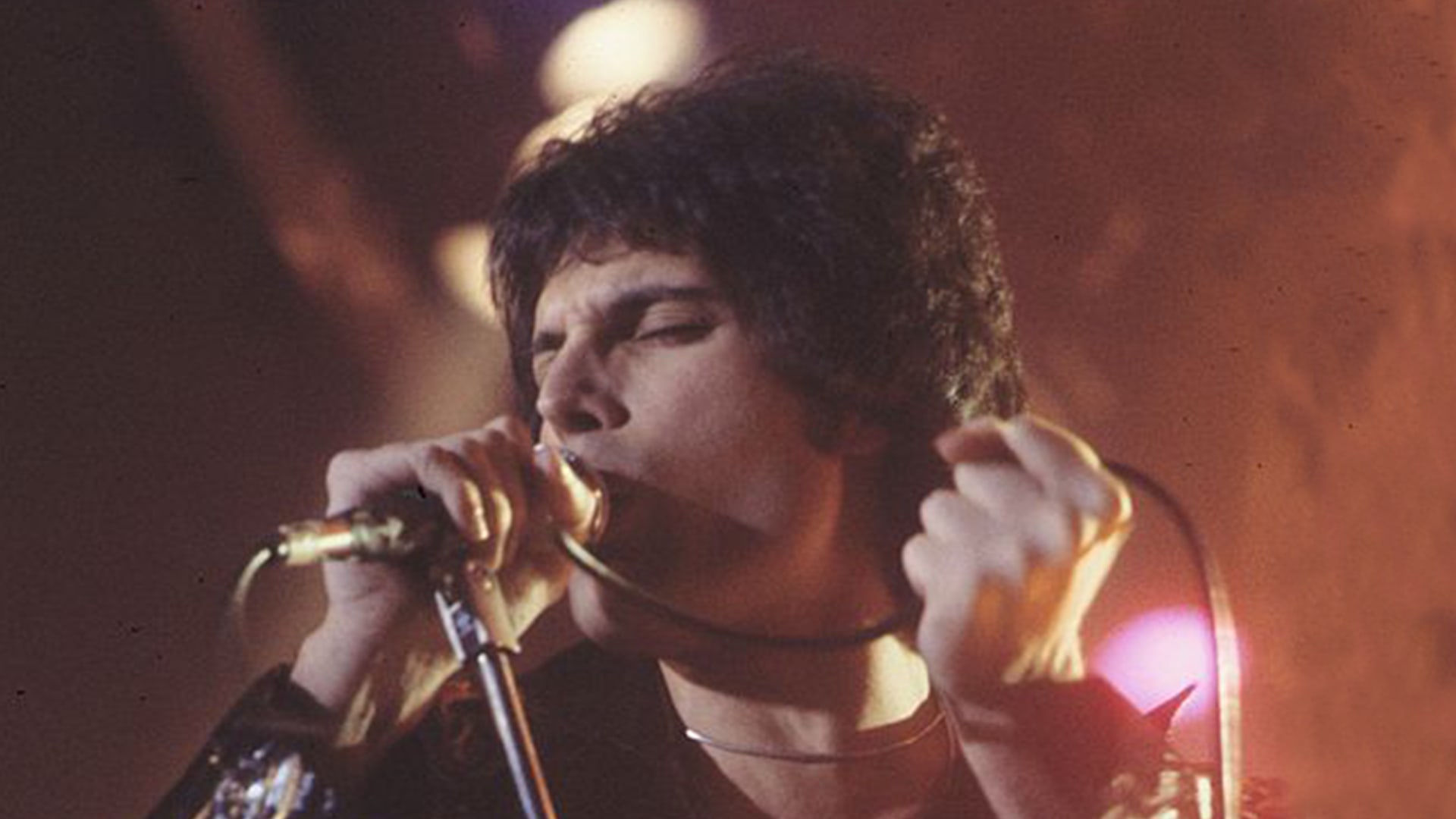 Top 4000-artiest van de week: Queen!