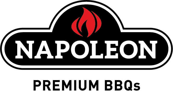 sponsor-logo