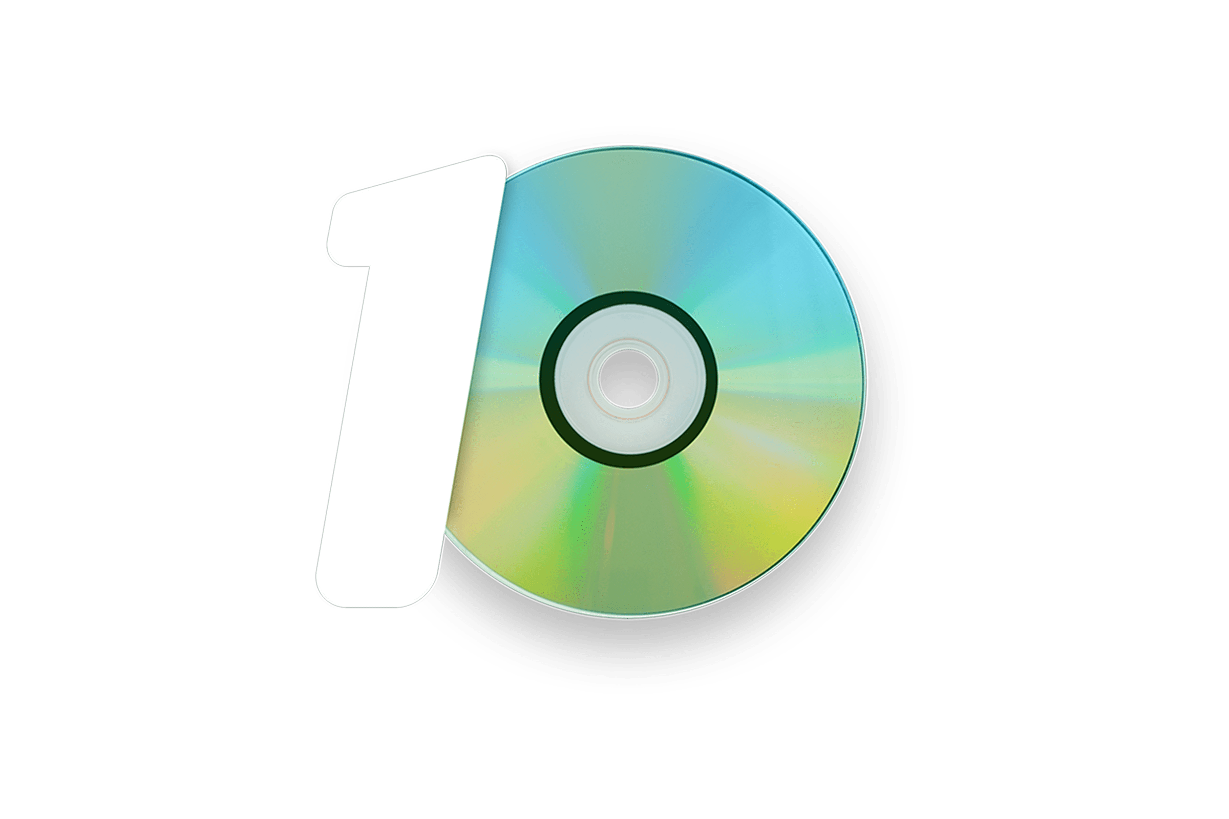 90's hits