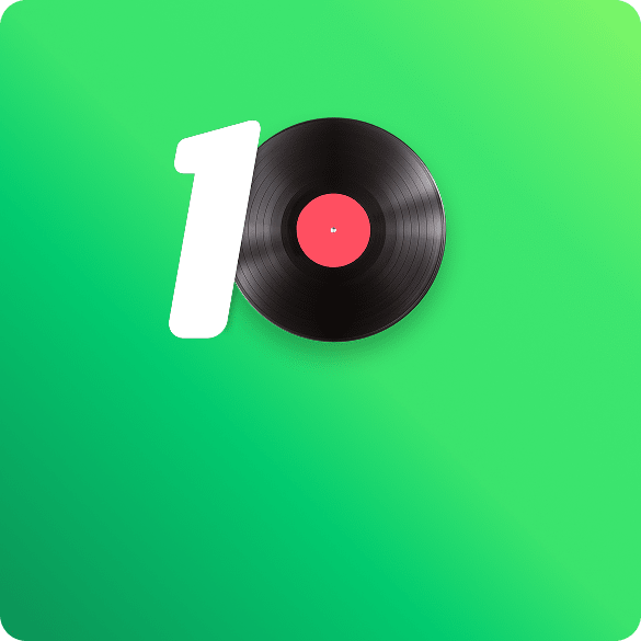 60's & 70's Hits