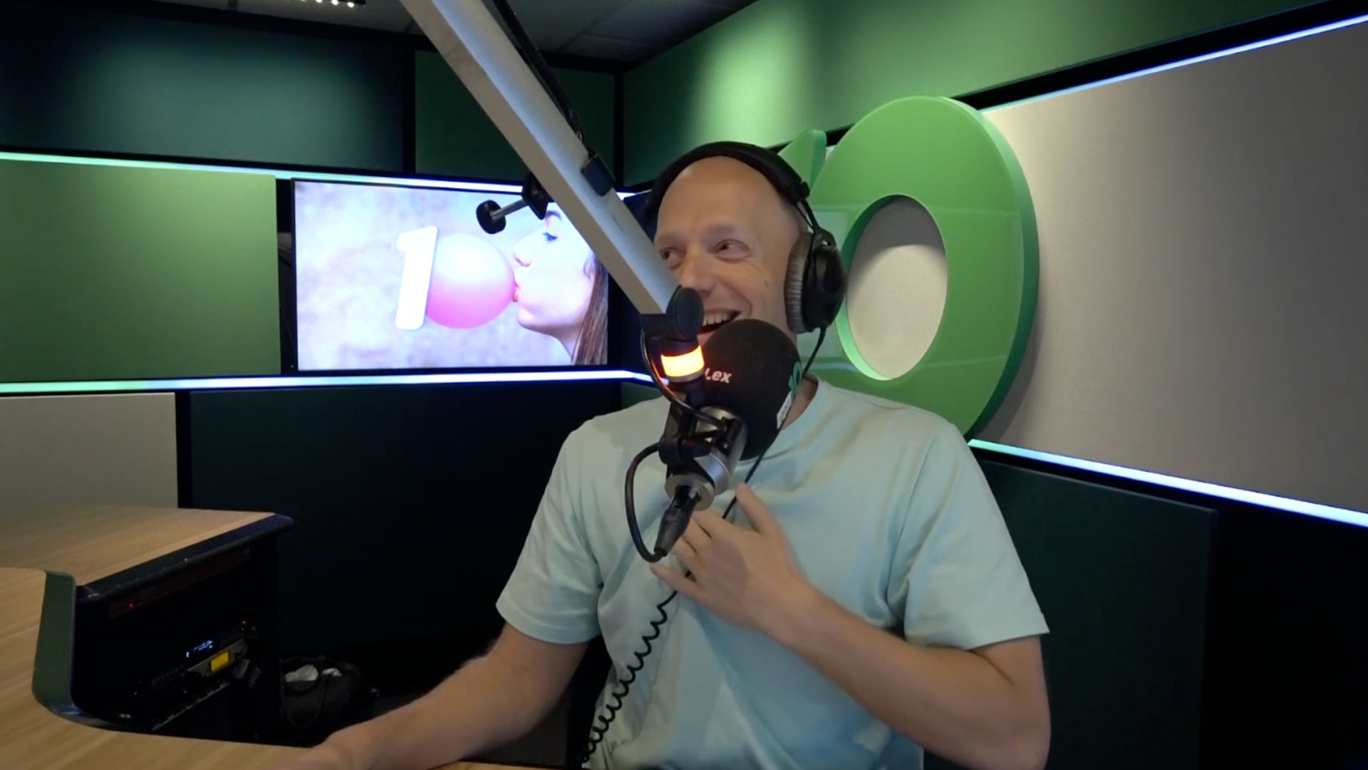 Fundaverslaafd? Makelaar Alex van Keulen: 'mensen komen voor de lol bezichtigen'